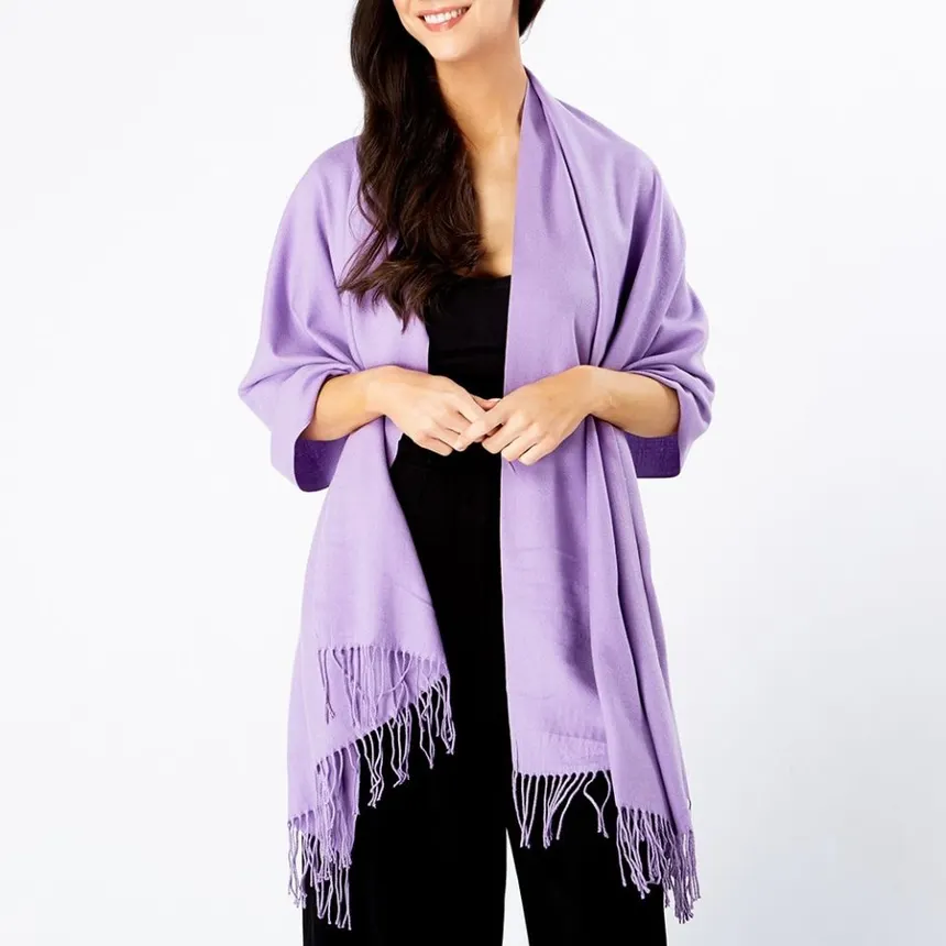 Luxury Cardigan in Emerald